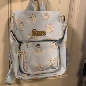 Brand New Disney Backpack